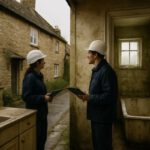 Yetminster Deep Cleaning Services: Trusted Local Experts