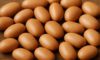 Fermented Locust Bean Ogiri: A Simple Recipe Guide