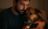 Veterinary Emergency Contacts for Pet Owners: Key Resources