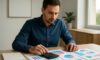 Debt Consolidation Options for Multiple Bank Loans
