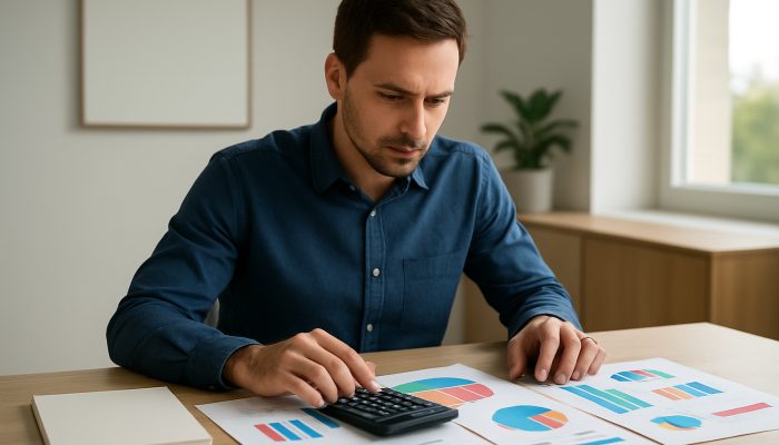 Debt Consolidation Options for Multiple Bank Loans