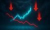 Stochastic Oscillator Divergence: Key Trading Signals Unveiled