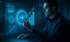 Serp Takeover: Worries Arising from Reddit’s 2026 Update