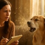 Pet Relief: Quick Interventions for Allergic Reactions