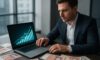 Cash Flow Tools: Key Strategies Before Taking on More Debt