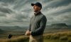 Golf Greens Mastery: Staying Focused on the Course