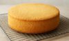 Baked Alaska: A Home Chef’s Easy Guide