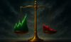 Max Drawdown Ratio: Key Insights for Boosting Trading Profits