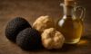 Truffle Oil: Easy DIY Guide for Homemade Perfection