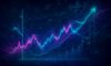 Statistical Arbitrage for Success in Cryptocurrency Trading