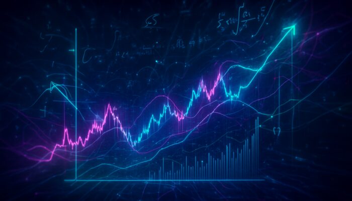 Statistical Arbitrage for Success in Cryptocurrency Trading