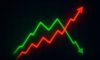Trading Pairs Insights for Successful Trading Strategies