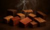 Cold Smoker DIY: Build Your Own at Home with Ease