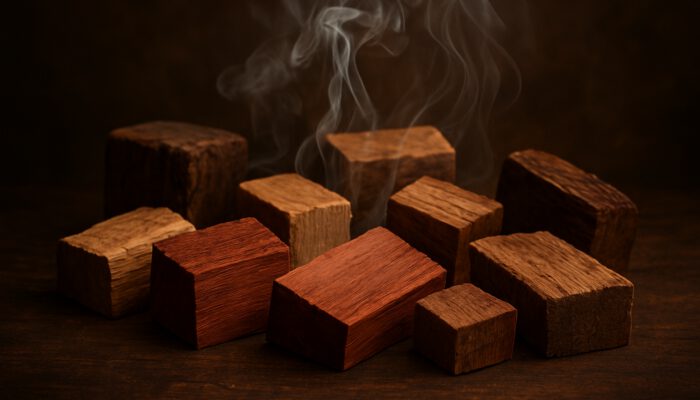 Cold Smoker DIY: Build Your Own at Home with Ease