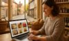 Woocommerce Store Setup for Small Businesses in Gillingham