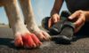 Pavement Safety for Dogs: Key Summer Tips You Need