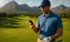 Golf Stat Tracking Apps to Elevate Your Local Game