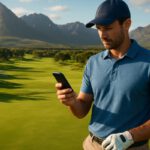 Golf Stat Tracking Apps to Elevate Your Local Game