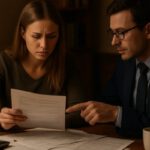 Free Debt Advice Session: Answers to Your Questions