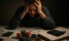 Gambling Debt Solutions: UK Help for Combining Strategies