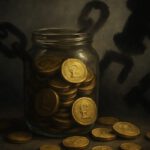 Fees Impact on Real Savings for Savers in the UK