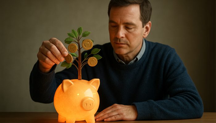 Alternatives to Affording Money Lending Options
