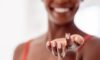 Contact Lenses: Essential Tips for New Users