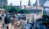 Attic Conversions for Sydney Homes with Slate Roofing