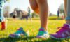 Xero Shoes: Discover Stylish and Comfortable Footwear in Store