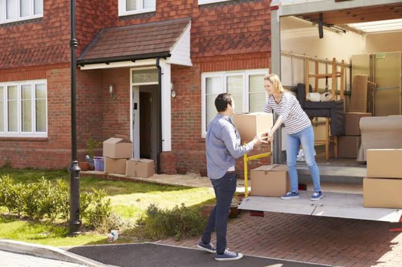 Furniture Removal Southville: Trustworthy Experts Available