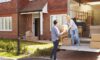 Furniture Removal in Maidenhead: Request Your Free Quote