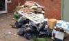 Garage Clearance Lewes: Enjoy Prompt Same-Day Service
