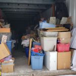 Trustworthy Hastings Garage Clearance Specialists