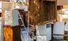 Garage Clearance: Reliable and Fast Services in Leighton Buzzard