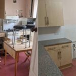 Furniture Removal Solutions: Effortless Clearance in Reading