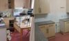 Furniture Removal Solutions in Weymouth: Stress-Free Clearance