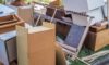 Furniture Removal St Neots: Easy and Efficient Clearance Services