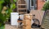 Furniture Removal Services: Tailored Solutions in Leighton Buzzard