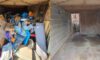 Garage Clearance Experts: Your Local Solution in Peterborough