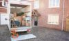 Furniture Removal Options in Maidstone for Affordable Clearance