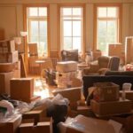 Furniture Removal St Albans: Affordable Clearance Solutions
