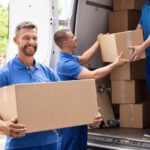 Furniture Removal Milton Keynes: Quick and Hassle-Free Service