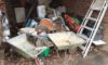Garage Clearance in Huntingdon: Swift Property Solutions