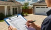 Pre-Auction Building Inspection for Queensland Homebuyers