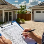 Pre-Auction Building Inspection for Queensland Homebuyers