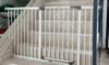 Baby Gate Hacks for Solving Common Parenting Issues