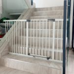 Baby Gate Hacks for Solving Common Parenting Issues