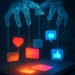 Optimising Content for Social Sharing: Essential Tips for Success