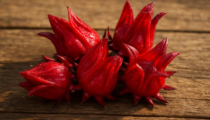 Hibiscus Flowers: Creative Culinary Tips and Techniques