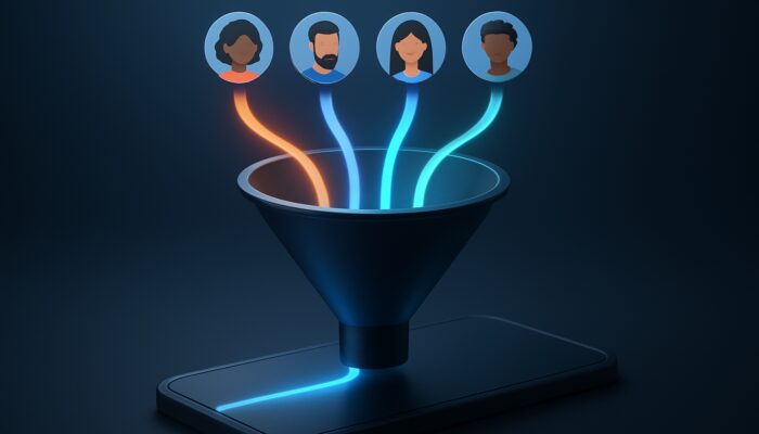 Funnel Analysis: Boost Your Hosting Conversion Rates